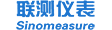 虎牙電競(jìng)